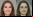 AI Gahaku: Creando retratos renacentistas con inteligencia artificial