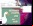 Desktop Goose: El ganso que convierte a tu escritorio en un caos Desktop Goose: El ganso que convierte a tu escritorio en un caos