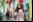 Sony Alpha A7R III: Calidad y velocidad, en un equilibrio casi perfecto Sony Alpha A7R III: Calidad y velocidad, en un equilibrio casi perfecto
