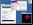 BeOS: El Mac OS que no fue BeOS: El Mac OS que no fue
