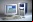BeOS: El Mac OS que no fue BeOS: El Mac OS que no fue