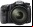 Sony Alpha A77 II: Deportes y naturaleza con una réflex inagotable
