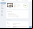 Programas para analizar el SEO de tu Web Programas para analizar el SEO de tu Web