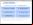 Instant WordPress: Crea en minutos un WordPress local Instant WordPress: Crea en minutos un WordPress local