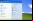 Windows XP 2019 Edition: Lo viejo, hecho nuevo