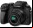 Panasonic Lumix DMC-G7: Mirrorless accesible con gran rendimiento en vídeo
