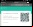Cómo usar una cuenta de WhatsApp en dos teléfonos a la vez Cómo usar una cuenta de WhatsApp en dos teléfonos a la vez