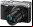 Panasonic Lumix DC-TZ95: Una nueva superzoom para el club «sub-500» Panasonic Lumix DC-TZ95: Una nueva superzoom para el club «sub-500»