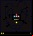 El Pac-Man más grande del mundo