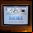 GeoWorks: Windows… ¿antes de Windows? GeoWorks: Windows… ¿antes de Windows?