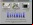 GeoWorks: Windows… ¿antes de Windows? GeoWorks: Windows… ¿antes de Windows?