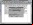 GeoWorks: Windows… ¿antes de Windows? GeoWorks: Windows… ¿antes de Windows?