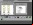 GeoWorks: Windows… ¿antes de Windows? GeoWorks: Windows… ¿antes de Windows?