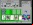 GeoWorks: Windows… ¿antes de Windows? GeoWorks: Windows… ¿antes de Windows?