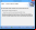 EclipseCrossword: Cómo crear crucigramas gratis EclipseCrossword: Cómo crear crucigramas gratis