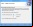 EclipseCrossword: Cómo crear crucigramas gratis EclipseCrossword: Cómo crear crucigramas gratis