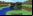 Minecraft Classic: Como jugar Minecraft desde tu navegador