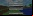 Minecraft Classic: Como jugar Minecraft desde tu navegador