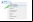 Simple Backup: Cómo hacer copias de seguridad de carpetas