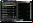 Los mejores programas que todo PC de alto rendimiento debería tener Los mejores programas que todo PC de alto rendimiento debería tener