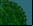 Los fractales del conjunto de Mandelbrot Los fractales del conjunto de Mandelbrot