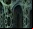 Los fractales del conjunto de Mandelbrot Los fractales del conjunto de Mandelbrot