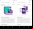 Tor Browser para Android: Navega de forma anónima en Android