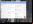 Cómo crear un Inbox de Gmail en tu escritorio