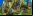 Tales of Middle Earth: MOD que convierte Age of Empires en Lord of the Rings