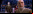 Star Trek: TNG - Los mejores episodios de Jean-Luc Picard Star Trek: TNG - Los mejores episodios de Jean-Luc Picard