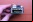Construye un proyector de bolsillo con Raspberry Pi
