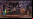 Mortal Kombat Defenders of the Earth: El Kombate Mortal definitivo (¡para jugar gratis!) Mortal Kombat Defenders of the Earth: El Kombate Mortal definitivo (¡para jugar gratis!)