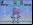 Handheld History Collection: Emulación de juegos portátiles LCD en Internet Archive