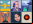 Grammofy: Descubre música clásica con tu cuenta de Spotify Grammofy: Descubre música clásica con tu cuenta de Spotify