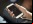 Cómo cuidar la batería de tu teléfono para que dure más Cómo cuidar la batería de tu teléfono para que dure más