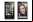 Purism Librem 5: Smartphone open source basado en Linux Purism Librem 5: Smartphone open source basado en Linux