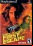 Snake Plissken's First Escape: El juego de «Escape From New York» que nunca vimos (PlayStation 2)