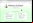 Tor Browser 7.0 suma actualizaciones y soporte multiproceso