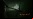 Espeluznante trailer de lanzamiento de Outlast 2 Espeluznante trailer de lanzamiento de Outlast 2