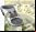 CityHawk: Concepto de coche volador VTOL CityHawk: Concepto de coche volador VTOL