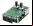 PiSound: Una tarjeta de sonido para Raspberry Pi