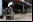 Handle: El nuevo robot de Boston Dynamics Handle: El nuevo robot de Boston Dynamics