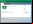 Un ex ingeniero de Mozilla sugiere no perder tiempo con los antivirus… salvo Windows Defender