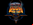 Brutal Doom 64 ya se encuentra disponible
