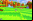 Sonic Utopia: Un juego de Sonic con mundo abierto hecho por fans Sonic Utopia: Un juego de Sonic con mundo abierto hecho por fans