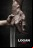 Logan: Disfruta del trailer de Wolverine 3