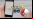 Cinco curiosidades de los primeros días de Pokémon GO Cinco curiosidades de los primeros días de Pokémon GO