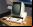 Xerox Alto: La restauración de un ordenador histórico Xerox Alto: La restauración de un ordenador histórico