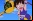 Dragon Ball Reanimate: Más de 250 animadores en un solo episodio de Dragon Ball