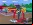 Diez invenciones predichas por Los Simpsons Diez invenciones predichas por Los Simpsons